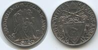 Vatikan 20 Centesimi G8521 - Pius XII. 1939-1958 Vatican City -