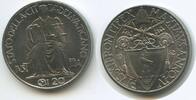 Vatikan 20 Centesimi G4477 - Pius XII. 1939-1958 Vatican City -