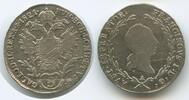 Österreich Kaiserreich 5 Kreuzer Silber H1050 - Franz II. 1792-1835 Austria Vienna -