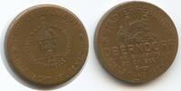 Österreich Oberndorf bei Salzburg Medaille M3686 - Stadterhebung Stille Nacht Kapelle Oberndorf -