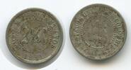 Kolumbien 2½ Centavos G2600p - Colombia -