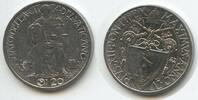 Vatikan 20 Centesimi G1563 - Pius XII. 1939-1958 Vatican City -