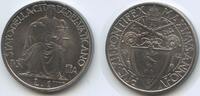 Vatikan Italien-Kirchenstaat 1 Lira G8525 - Pius XII. 1939-1958 Vatican City -