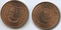 Österreich Wien Medaille L2296 - 90 Jahre Ottakring Zentralsparkasse - Sympathie verbindet -