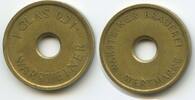 Deutschland Nordrhein-Westfalen Warstein Biermarke Wertmarke Bierzeichen T106 - Warsteiner Brauerei 1 Glas 0,3 L. Wertmarke -
