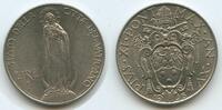 Vatikan Italien-Kirchenstaat 1 Lire G1623 - Pius XI. 1922-1939 Vaticano -