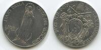 Vatikan Italien-Kirchenstaat 1 Lira G8516 - Papst Pius XII. 1939-1958 Vatican City -