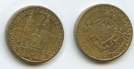 Österreich Oberösterreich Medaille G13342 - 300 Jahre Barockstift St.Florian Oberösterreichische Landesausstellung -