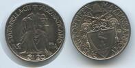 Vatikan 20 Centesimi G8514 - Pius XII. 1939-1958 Vatican City -