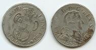 Italien Sardinien 20 Soldi Silber 1795 G0941 - Victor Amadeus III.1773-1796 F-VF