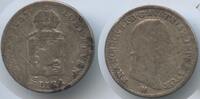 Österreich Lombardei Venetien ¼ Lira Silber G14923 - Franz II.(I.) 1792-1835 -