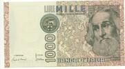 Italien 1000 Lire GB079 - Banknote Marco Polo Italia Italy -