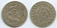 Deutschland Annaberg-Buchholz Medaille Souvenir Token M346 - Frohnauer Hammer Älteste Hammerschmiede Deutschlands 1436 -