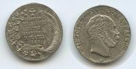 Deutsches Reich Kaiserreich Preussen Original Medaille M378 - Kaiser Wilhelm I. 1797-1888 Auf seinen Tod -