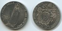 Vatikan 1 Lira G1536 - Papst Pius XII. 1939-1958 Vatican City -