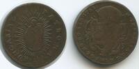 RDR Österreich Ungarn 1 Denar G9789 - Maria Theresia 1740-1780 Austria -