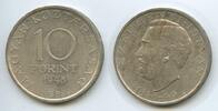 Ungarn 10 Forint G3788 - Hungary Centenary of 1848 Revolution -
