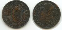 RDR Österreich Ungarn 1 Denar G9815 - Maria Theresia 1740-1780 -