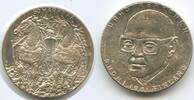 Finnland 50 Markkaa H0422 - 80th Birthday of President Kekkon Finland -
