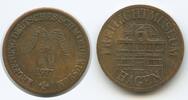 Deutschland Nordrhein-Westfalen Medaille GY662 - Eröffnung Deutsches Schmiedemuseum Freilichtmuseum Hagen -