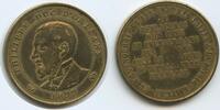 Frankreich Medaille M830 - Philippe Duc D´Orleans France -