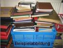 Wunderkisten  AUFR&Auml;UMKISTE | INVENTURKISTE | WUNDERKISTE DEUTSCHLAND pos... 100,00 EUR  Excl. 19,99 EUR Verzending
