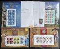 Numisblätter 4 x 20 Euro 2020 NUMISBLÄTTER Jahrgang 2020 komplett NUMISB... 129,99 EUR  Excl. 10,00 EUR Verzending