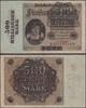 Papiergeld Deutschland 500.000.000.000 Mark 1923 Deutsches Reich 15.3.19... 54,99 EUR  Excl. 10,00 EUR Verzending
