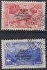 Schweiz 1923 Schweiz SOCIÉTÉ DES NATIONS (SDN) 1923 Michel Nr. 12x, 13x ... 14,99 EUR  Excl. 10,00 EUR Verzending
