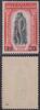 San Marino 1942 San Marino 1942 MiNr. 258 postfrisch - Freimarke: Melchi... 12,99 EUR  Excl. 10,00 EUR Verzending