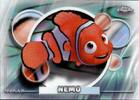 Einzelkarten  2026 Topps Chrome Disney Nemo #88  2,99 EUR  Excl. 19,99 EUR Verzending