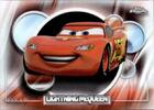 Einzelkarten  2026 Topps Chrome Disney Lightning McQueen #20  2,99 EUR  Excl. 19,99 EUR Verzending