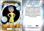 Einzelkarten  2026 Topps Chrome Disney Joy #171  2,99 EUR  Excl. 19,99 EUR Verzending