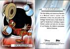 Einzelkarten  2026 Topps Chrome Disney Panchito #98  2,99 EUR  Excl. 19,99 EUR Verzending