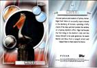 Einzelkarten  2026 Topps Chrome Disney Nigel #92  2,99 EUR  Excl. 19,99 EUR Verzending