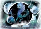 Einzelkarten  2026 Topps Chrome Disney Sisu #34  2,99 EUR  Excl. 19,99 EUR Verzending