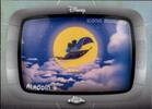 Einzelkarten  2026 Topps Chrome Disney A Whole New World IM-5 Iconic Mom... 2,99 EUR  Excl. 19,99 EUR Verzending