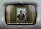 Einzelkarten  2026 Topps Chrome Disney Cruella's Entrance (Cruella De Vi... 2,99 EUR  Excl. 19,99 EUR Verzending