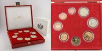 Monaco 3,88 &euro; 2006 MONACO 2006 Kursm&uuml;nzensatz KMS PP original OVP PP 349,99 EUR  Excl. 19,99 EUR Verzending