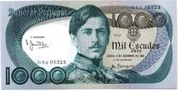 Portugal 1000 Escudos -