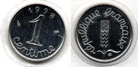 France 1 Centime 1998 Epi BU 25,00 EUR  Excl. 14,85 EUR Verzending