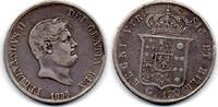 Naple - Neapel 120 Grana -