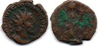 Victorin Antoninien -