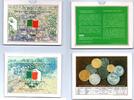 Portugal Coffret -