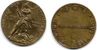 Médaille Ligue des Patriotes -