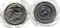 RFA - BRD Médaille Deutsche Krebshilfe -