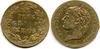 France - Frankreich Jeton Napoléon -