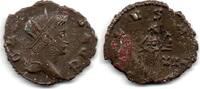 Gallien Antoninien -