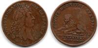 France - Frankreich Jeton Royal -