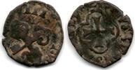 Avignon Liard Comtat Venaissin -